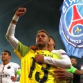 Neymar // foto: Guliver/Getty Images