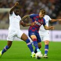 Barcelona - Chelsea // FOTO: Guliver/GettyImages
