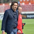 Dario Bonetti