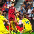 CFR Cluj