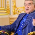 Gigi Becali