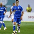 Florin Gardoș, la Craiova
