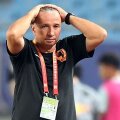 Dan Petrescu