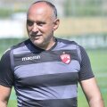 Florin Prunea