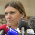 Simona Halep