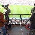 Drepturi TV