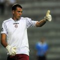 Foto: Guliver/GettyImages