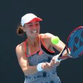 Anhelina Kalinina // Foto: Guliver/GettyImages