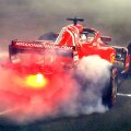 Formula 1, foto: Guliver/gettyimages