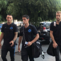 FOTO: Andrei Crăițoiu