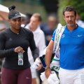 FOTO: Guliver/GettyImages