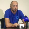 FOTO: Andrei Crăițoiu