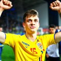 Mihai Butean va semna cu CFR Cluj