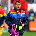 Viorel Moldovan ar putea ajunge la cea mai importantă mutare din CV // foto: Arhivă Gazeta Sporturilor