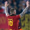 Daniele de Rossi // foto: Guliver/Getty Images