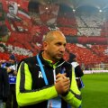 Vasile Miriuță // foto: Gazeta Sporturilor