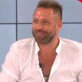 Cristi Pulhac
