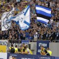 Fani U Craiova