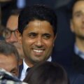 foto: Guliver/Getty Images
