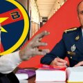 Talpan l-a învins de mai multe ori în instanță pe Gigi Becali