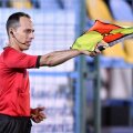 FOTO: frf.ro // Valentin Avram