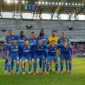 FOTO: Facebook Universitatea Craiova