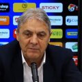 Sorin Cârțu