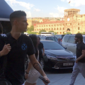FCSB