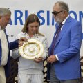 Simona Halep // FOTO: Cristi Preda