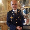 Florin Talpan
