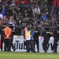 Fani Dinamo