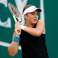 FOTO: Guliver/GettyImages