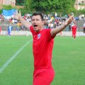 FOTO: CSASteaua.ro