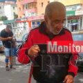 Foto: Monitorul Expres