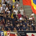 Dinamo