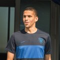 Rivaldinho // fcviitorul.ro