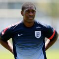 Marvin Sordell
(foto: Guliver/Getty Images)