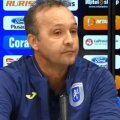 Corneliu Papură