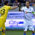 Nicușor Bancu vrea să-și ghideze colegii spre noi rezultate pozitive // foto: Gazeta Sporturilor