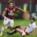 Filipe Teixeira