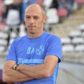 Bogdan Andone