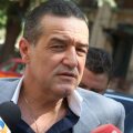 Gigi Becali