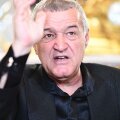 Gigi Becali