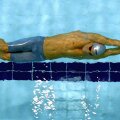 FOTO: Guliver/GettyImages