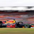 Foto: Guliver/GettyImages