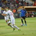 Foto Facebook Viitorul