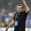 Gheorghe Hagi