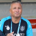 Dan Petrescu