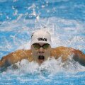 FOTO: Tamas Kenderesi // FOTO: Guliver/GettyImages