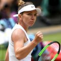 FOTO: Guliver/GettyImages